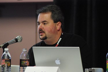 Social media communications and digital marketing strategist Jason Falls to headline Convention “Innovative Communications/Technologies of the Business“ programming on June 29